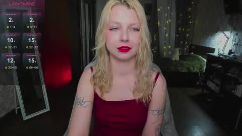 Snapshot of yourlovelyeve chatting on 03-05-26, 04:47 Eve online show from 03-05-26, 04:47