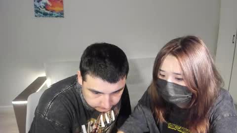 Snapshot of yourlovelyjenny chatting on 02-01-26, 04:00 AJ online show from 02-01-26, 04:00