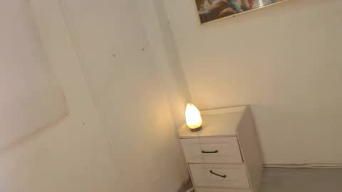 Snapshot of yourlovelynaja chatting on 09-10-25, 02:22 nikka online show from 09-10-25, 02:22