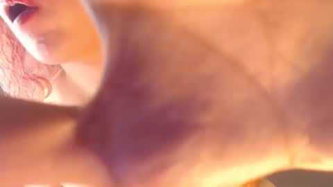 Snapshot of yourlovelynaja chatting on 09-26-25, 02:04 nikka online show from 09-26-25, 02:04