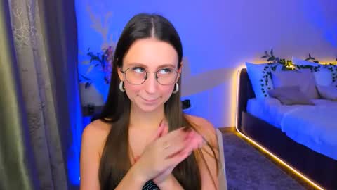 Vetta online show from 09-23-25, 05:27