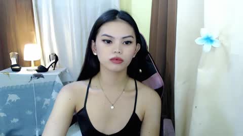 your lovely Dina online show from 03-11-25, 04:32