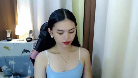 your lovely Dina online show from 09-16-25, 02:34