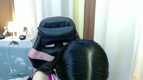 your lovely Dina online show from 09-26-25, 03:10