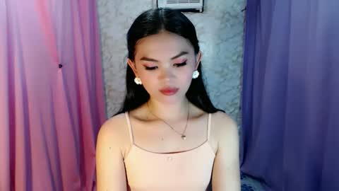 your lovely Dina online show from 10-13-25, 12:05