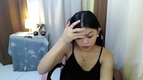 your lovely Dina online show from 03-11-26, 02:17