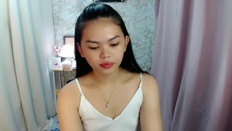 your lovely Dina online show from 04-13-26, 01:44