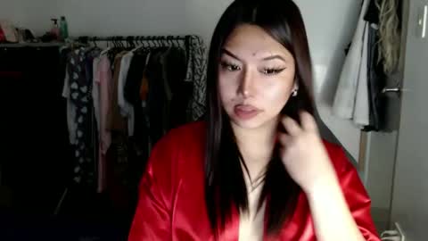 tifanny online show from 02-28-25, 08:53