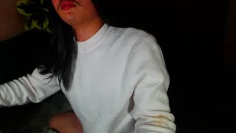 Snapshot of yourlovingfem69 chatting on 07-19-26, 04:33 yourlovingfem69 online show from 07-19-26, 04:33