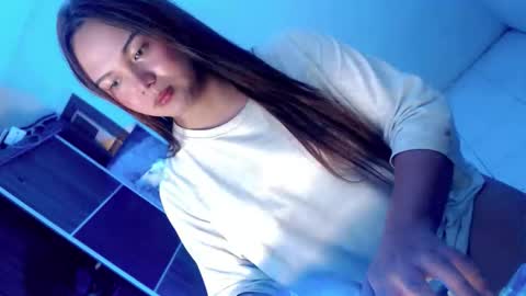 PEARL online show from 10-27-25, 01:53