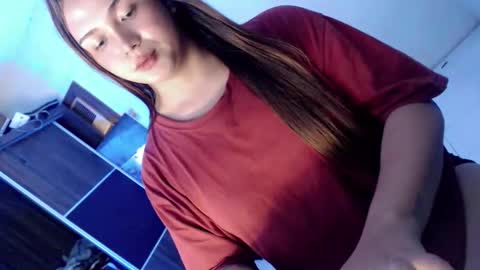 PEARL online show from 11-19-25, 12:32