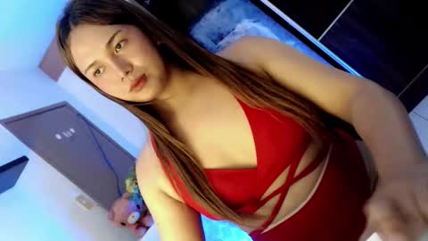 PEARL online show from 11-26-25, 05:41