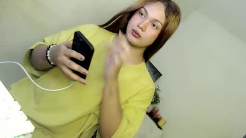 Snapshot of yourlovingpearl chatting on 02-11-26, 04:50 PEARL online show from 02-11-26, 04:50