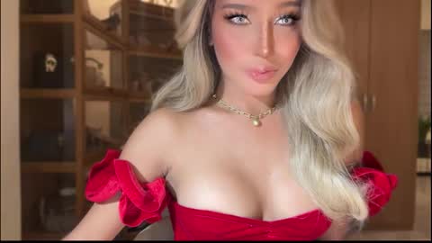 Pearl online show from 01-08-26, 09:55