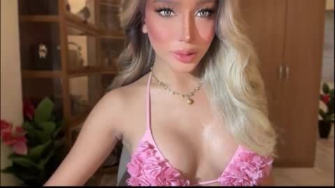 Pearl online show from 01-12-26, 03:12