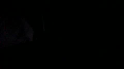 yourluck online show from 07-01-26, 04:36
