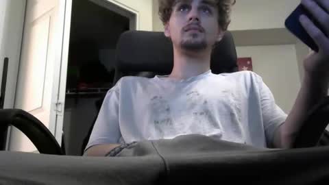 Snapshot of yourman1253 chatting on 11-02-25, 10:06 YourMan online show from 11-02-25, 10:06