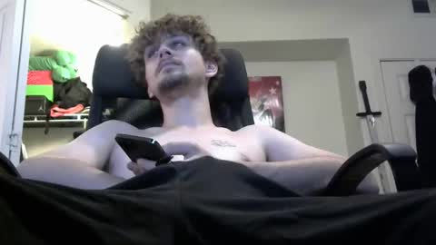 Snapshot of yourman1253 chatting on 11-04-25, 07:07 YourMan online show from 11-04-25, 07:07