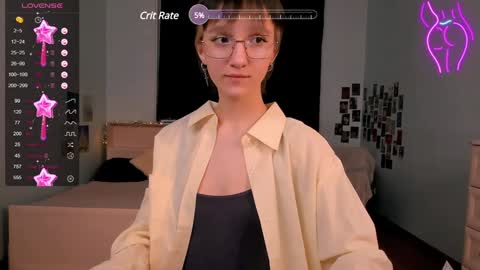 Snapshot of yourmanageroftokens chatting on 12-17-24, 07:59 my name is Liana ntmu online show from 12-17-24, 07:59