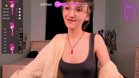 Snapshot of yourmanageroftokens chatting on 12-21-24, 07:49 my name is Liana ntmu online show from 12-21-24, 07:49