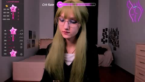 Snapshot of yourmanageroftokens chatting on 12-24-24, 08:16 my name is Liana ntmu online show from 12-24-24, 08:16