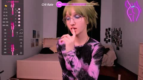 Snapshot of yourmanageroftokens chatting on 12-24-24, 11:22 my name is Liana ntmu online show from 12-24-24, 11:22