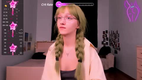 Snapshot of yourmanageroftokens chatting on 12-28-24, 10:55 my name is Liana ntmu online show from 12-28-24, 10:55