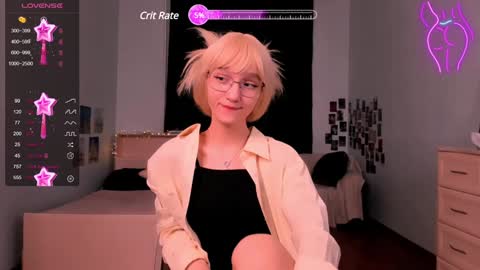 Snapshot of yourmanageroftokens chatting on 12-30-24, 07:42 my name is Liana ntmu online show from 12-30-24, 07:42