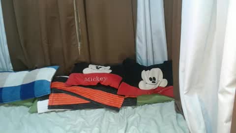 yourmarga_licious online show from 02-24-26, 07:50