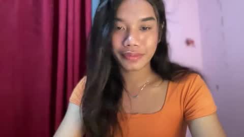 yourmarga_licious online show from 02-27-26, 01:11