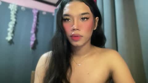yourmarga_licious online show from 03-07-26, 09:17