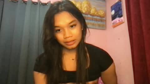 yourmarga_licious online show from 06-28-26, 09:10