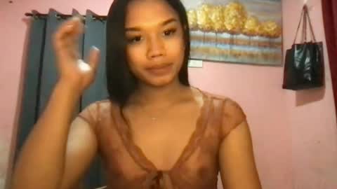 yourmarga_licious online show from 07-05-26, 09:22