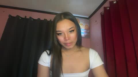 yourmarga_licious online show from 07-11-26, 08:17