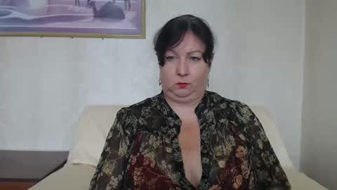 Snapshot of yourmilf4love chatting on 09-18-25, 08:38 lANA online show from 09-18-25, 08:38