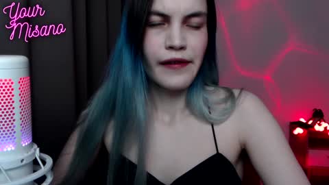 Misano online show from 12-08-24, 07:58