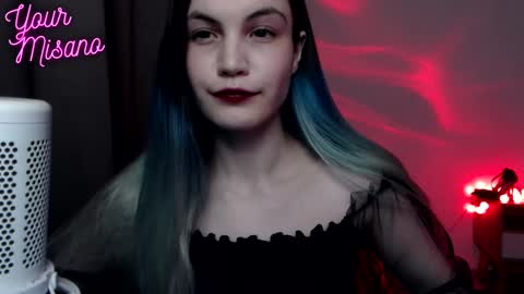 Misano online show from 03-06-25, 08:05