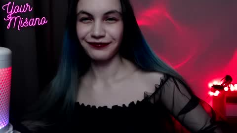 Misano online show from 03-06-25, 11:09