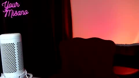 Misano online show from 10-03-25, 11:35