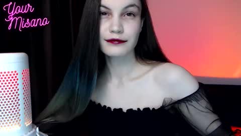 Misano online show from 10-23-25, 07:45