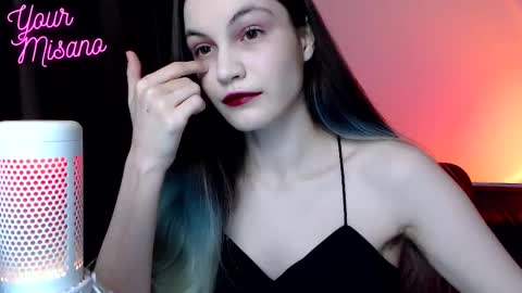 Misano online show from 11-04-25, 01:59