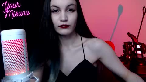 Snapshot of yourmisano chatting on 02-23-26, 09:45 Misano online show from 02-23-26, 09:45