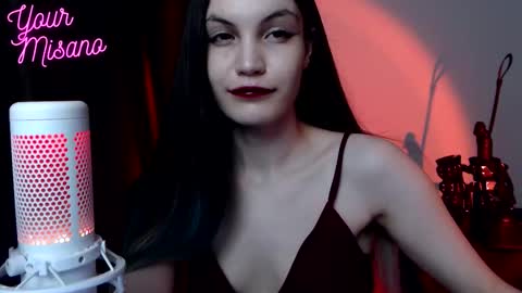 Snapshot of yourmisano chatting on 03-07-26, 11:46 Misano online show from 03-07-26, 11:46