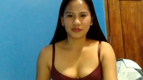yourmorenagirl69 online show from 07-19-26, 07:34