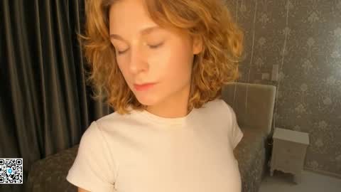 Sonya online show from 02-08-26, 01:36