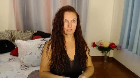 yourmysterycharm online show from 02-23-25, 05:01