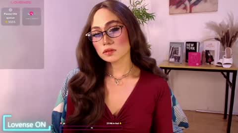 Snapshot of yournaughty_poxysweet chatting on 06-24-26, 09:52 poxy online show from 06-24-26, 09:52