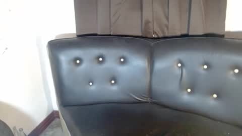 Snapshot of yournaughtyjen chatting on 03-12-25, 12:04 jenny online show from 03-12-25, 12:04