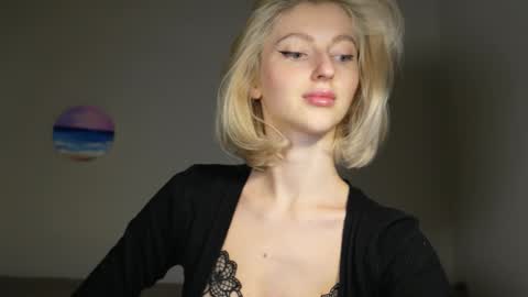 Eva online show from 12-02-24, 01:14