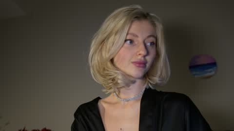 Eva online show from 12-15-24, 03:45